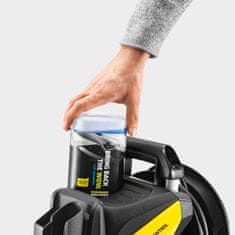 Kärcher visokotlačni čistač K 7 Power Control (1.317-150.0)