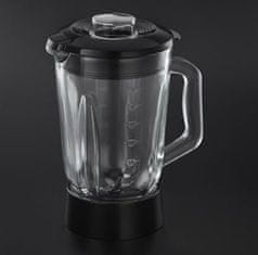 Russell Hobbs Desire blender