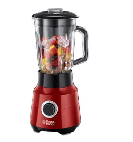 Russell Hobbs Desire blender