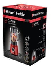 Russell Hobbs Desire blender