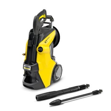 Kärcher visokotlačni čistač K 7 Premium Power (1.317-170.0)