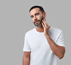 Remington Omniblade Face brijač i trimer za bradu