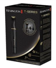 Remington T-Series Detail Kit higijenski trimer