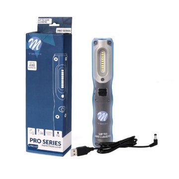 M-Tech ILPRO103 radna svjetiljka