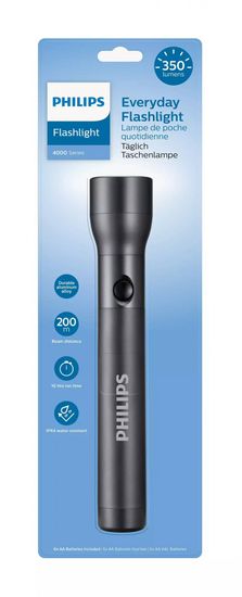 Philips SFL4003T/10 (SFL4003T/10)