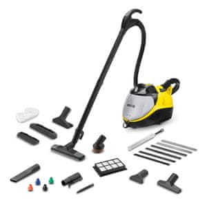 Karcher parni usisavač SV 7