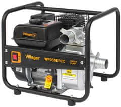 Villager WP 35 SE ECO benzinska pumpa (068171)