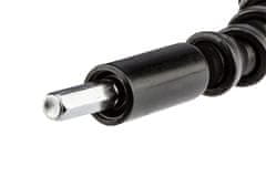 Fleksibilni držač bitova 290 mm