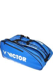 Victor Multithermo 9031 torba, plava