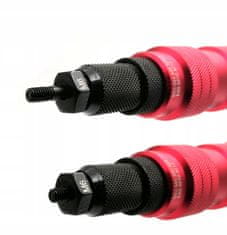 Powermat Adapter za slijepe zakovice - zakivanje od M3 do M10