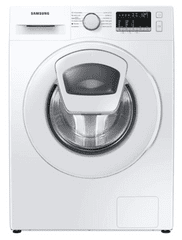 Samsung WW90T4540TE/LE perilica rublja