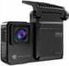 Navitel RS2DUO auto kamera, 2v1 (prednja i unutarnja), Full HD 1080p, Sony senzor