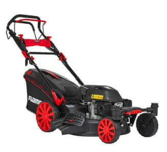 Ramda TW51SHL-T