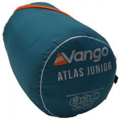 Vango vreća za spavanje Atlas Junior