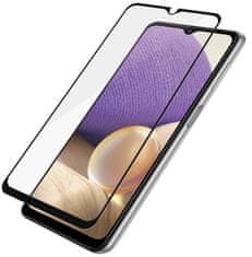 PanzerGlass Samsung Galaxy A13/A23/ M23 5G/M33 5G (7306)