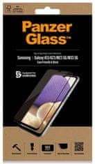 PanzerGlass Samsung Galaxy A13/A23/ M23 5G/M33 5G (7306)