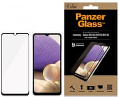 PanzerGlass Samsung Galaxy A13/A23/ M23 5G/M33 5G (7306)