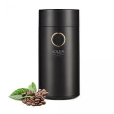 Adler Adlga AD4446BG mlin za kavu