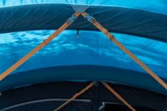 Vango šator Aether Air 450XL, plava