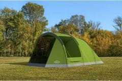 Vango šator Winslow II 500, zelena