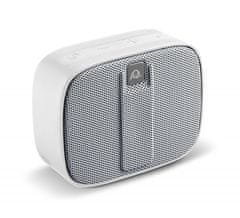 CellularLine FIZZY bluetooth mini zvučnik, bijela (BTSPKFIZZYW)