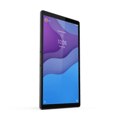 Lenovo Tab M10 HD G2 tablet (ZA6W0009BG)