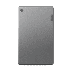 Lenovo Tab M10 HD G2 tablet (ZA6W0009BG)