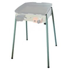 noge za plinski roštilj h = 70 cm