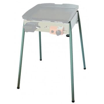 Gorenc noge za plinski roštilj h = 70 cm