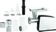 ECG Rezač mesa MG 2510 Power