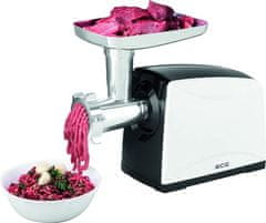 ECG Rezač mesa MG 2510 Power