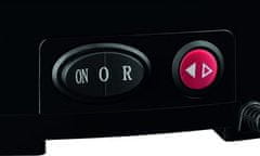 ECG Rezač mesa MG 2510 Power