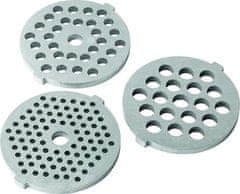 ECG Rezač mesa MG 2510 Power