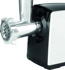 ECG Rezač mesa MG 2510 Power