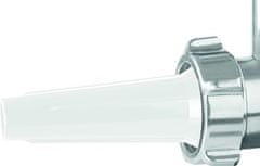 ECG Rezač mesa MG 2510 Power