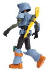 Mattel Rocketman osnovna figura - Mo HHJ78