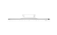 BASEUS PRO DGXC-02 zidno magnetno LED svjetlo (RXXXX716)