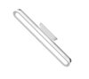 BASEUS PRO DGXC-02 zidno magnetno LED svjetlo (RXXXX716)
