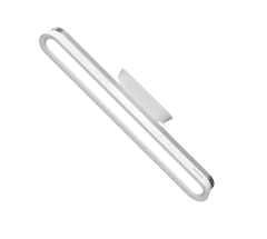 BASEUS PRO DGXC-02 zidno magnetno LED svjetlo (RXXXX716)
