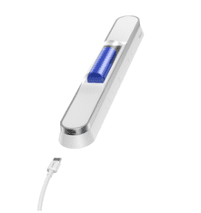 BASEUS PRO DGXC-02 zidno magnetno LED svjetlo (RXXXX716)