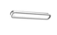BASEUS PRO DGXC-02 zidno magnetno LED svjetlo (RXXXX716)