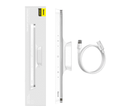 BASEUS PRO DGXC-02 zidno magnetno LED svjetlo (RXXXX716)