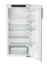Liebherr DRe 4101 dekorativni hladnjak