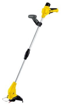 Texas akumulatorska kosa GT1080