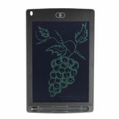 Verkgroup ECO LCD tablet za crtanje 22cm
