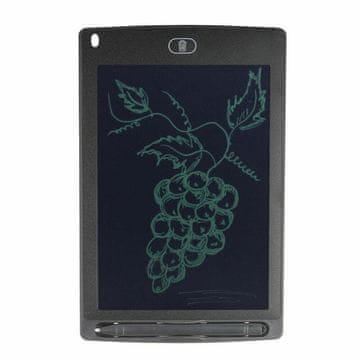 Verkgroup ECO LCD tablet za crtanje 22cm