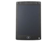 Verkgroup ECO LCD tablet za crtanje 22cm