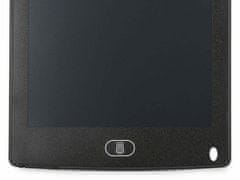 Verkgroup ECO LCD tablet za crtanje 22cm