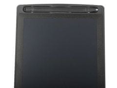 Verkgroup ECO LCD tablet za crtanje 22cm