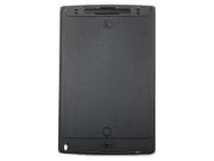 Verkgroup ECO LCD tablet za crtanje 22cm
